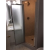Condo  for rent TWO bedroom plus  Office  ,  modern condo