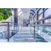 Condo  for rent TWO bedroom plus  Office  ,  modern condo