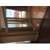 Condo  for rent TWO bedroom plus  Office  ,  modern condo