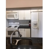 Condo  for rent TWO bedroom plus  Office  ,  modern condo