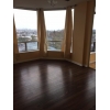 Condo  for rent TWO bedroom plus  Office  ,  modern condo