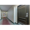Condo on Sale