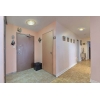 Condo on Sale