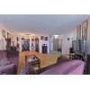 Condo on Sale