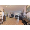Condo on Sale