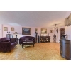 Condo on Sale