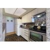 Condo on Sale