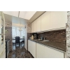 Condo on Sale