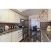 Condo on Sale