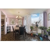 Condo on Sale