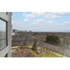 Condo on Sale