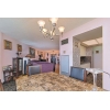 Condo on Sale