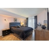Condo on Sale