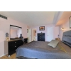 Condo on Sale