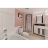 Condo on Sale