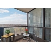 Condo on Sale
