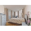Condo on Sale