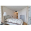 Condo on Sale