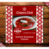 Crepes Club Восточно-европейская кухня в Торонто