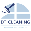 DT Cleaning - Professional cleaning services in Toronto & GTA