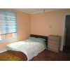 For rent furnished basement room