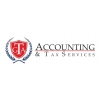 GTA Accounting and Tax Services