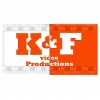 K&F Video Productions