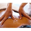 Massage Therapy