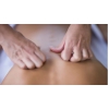 Massage Therapy