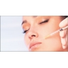 Mesotherapy
