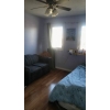 Steeles/Dufferin 647-779-6347-HUGE furnished bedroom with 2 windows