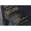 Стань Java программистом с нуля за 150 дней со мной