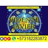 vidente javier grisales +57 3182283872