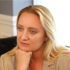 Юлия Бойко - Counseling Psychologist,  Gestalt Therapist,  Family Psychologist